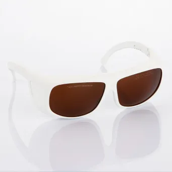 Workplace Safety Supplies