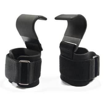 Wellness & Fitness Products