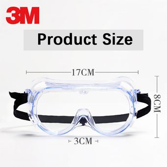 Workplace Safety Supplies