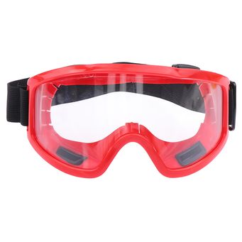 Workplace Safety Supplies