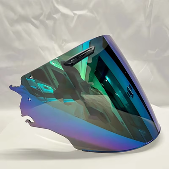 Motorcycle Equipments