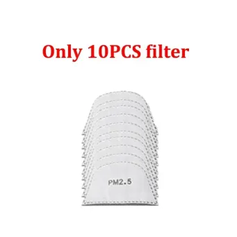 Workplace Safety Supplies