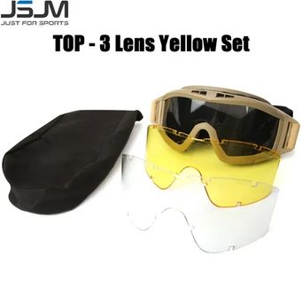 Workplace Safety Supplies