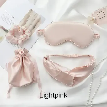 Workplace Safety Supplies