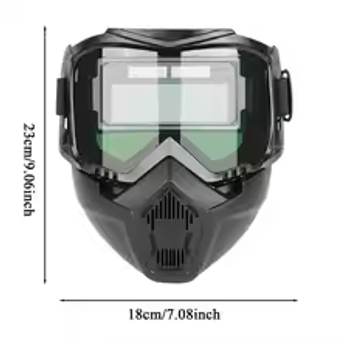 Workplace Safety Supplies