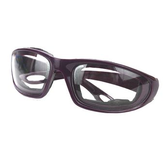 Workplace Safety Supplies