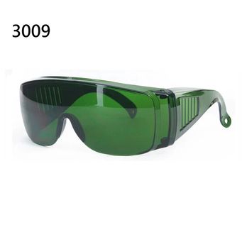 Workplace Safety Supplies