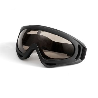 Workplace Safety Supplies