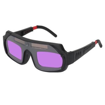 Workplace Safety Supplies