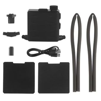 Workplace Safety Supplies