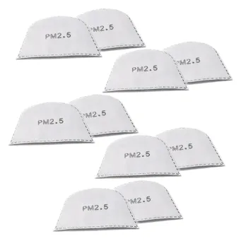 Workplace Safety Supplies