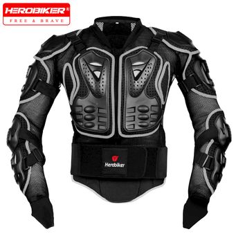 Motorcycle Equipments