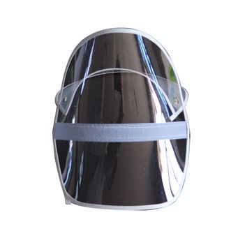 Workplace Safety Supplies