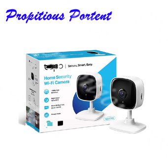 Electrical Machinery & Equipment