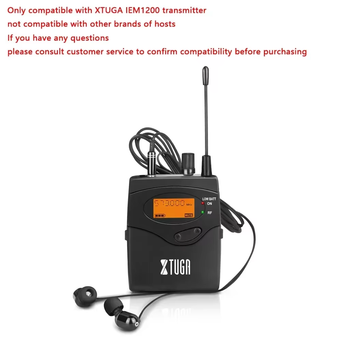 Audio, Video & Accessories  