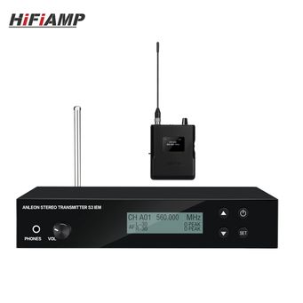 Audio, Video & Accessories  