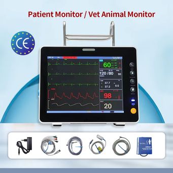 Health Care Products