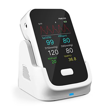 Health Care Products