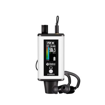 Audio, Video & Accessories  