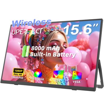 Computer Hardware & Accessories