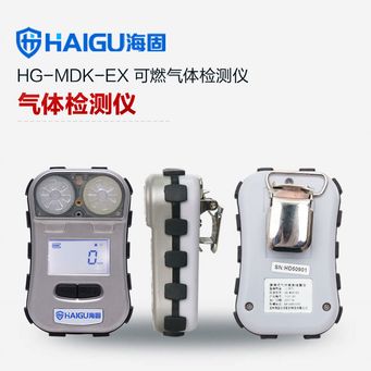 Security Inspection Device