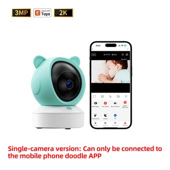 Family Intelligence System