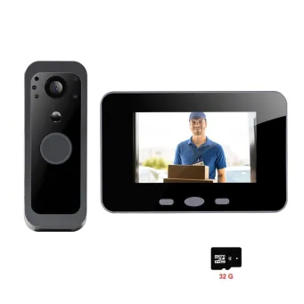 Family Intelligence System