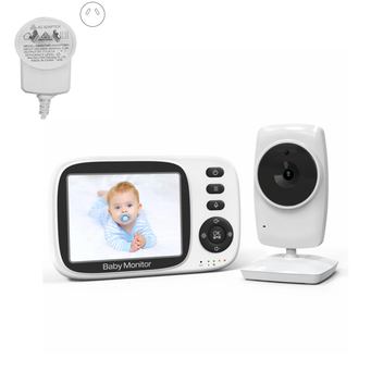 Family Intelligence System