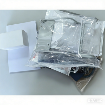 Health Care Products