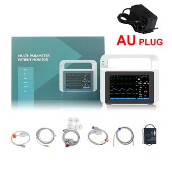 Health Care Products