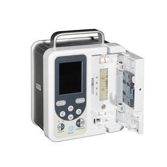 Health Care Products