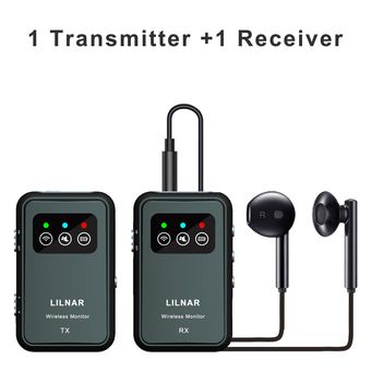 Audio, Video & Accessories  