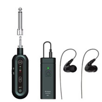 Audio, Video & Accessories  