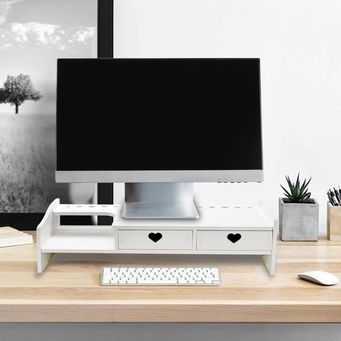 Organizing & Storage Boxes  