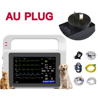 Health Care Products