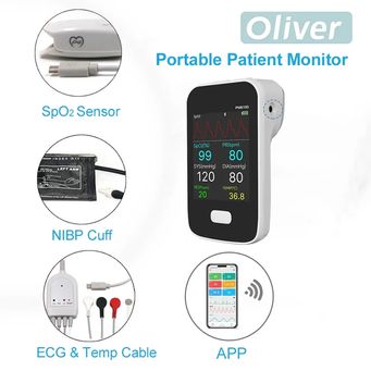 Health Care Products