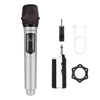 Audio, Video & Accessories  