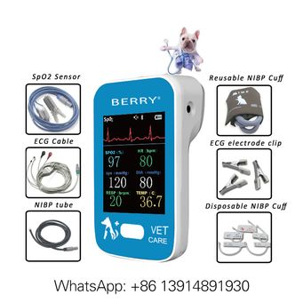 Health Care Products