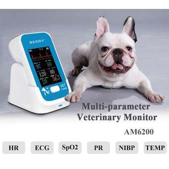 Health Care Products