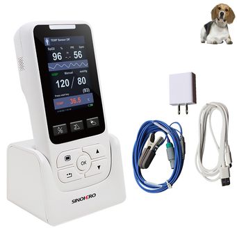 Health Care Products