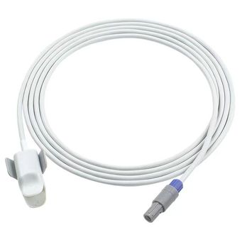 Health Care Products