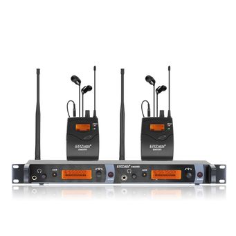 Audio, Video & Accessories  