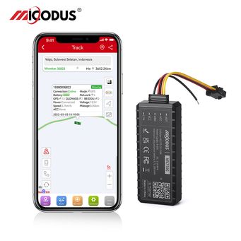 Car Electronics