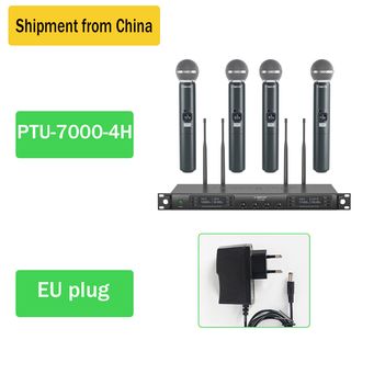 Audio, Video & Accessories  