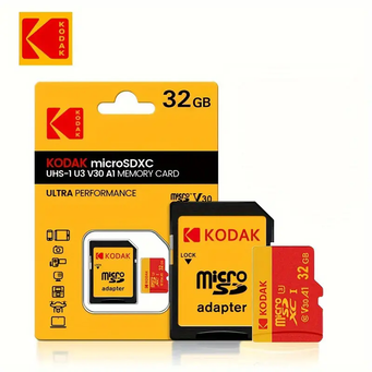 Drives Storage & Components  