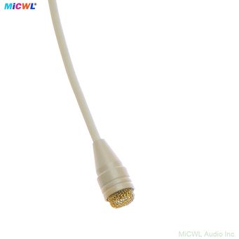 Audio, Video & Accessories  