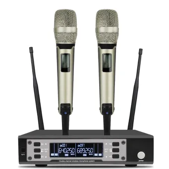 Audio, Video & Accessories  