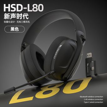 Audio, Video & Accessories  