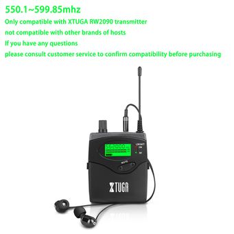 Audio, Video & Accessories  