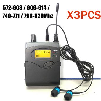 Audio, Video & Accessories  